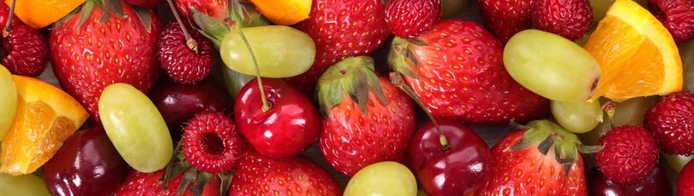 Cestas de frutas para regalar, Cestas de Frutas de calidad